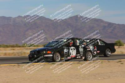 media/Oct-12-2024-Lucky Dog Racing (Sat) [[592b3fc642]]/Stint 3 From (215pm to 335pm)/8-Turn 15 Inside/